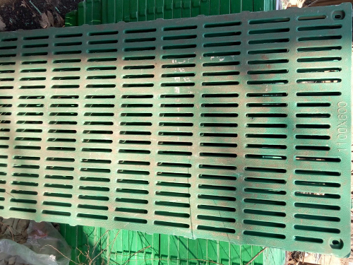 復(fù)合漏糞板 復(fù)合漏糞板