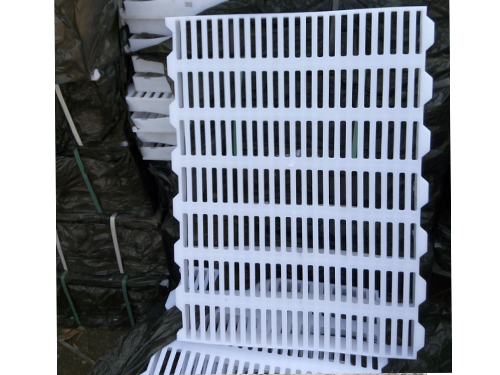 塑料漏糞板 塑料漏糞板