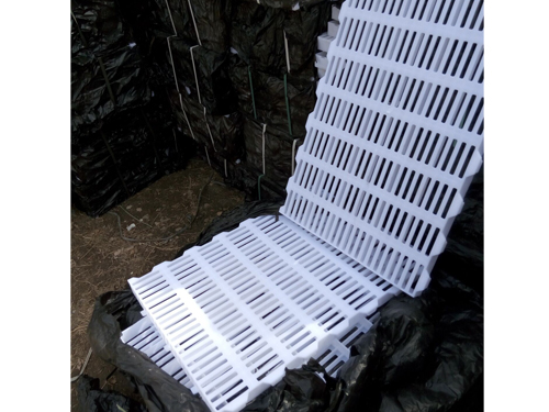 塑料漏糞板 塑料漏糞板