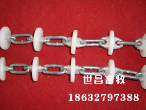 自動(dòng)喂料系統(tǒng)塞盤