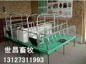 母豬產床廠家