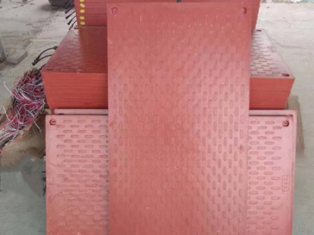 豬用電熱板復(fù)合電熱板