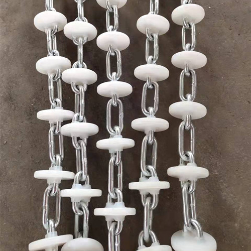 自動(dòng)化料線塞盤鏈條