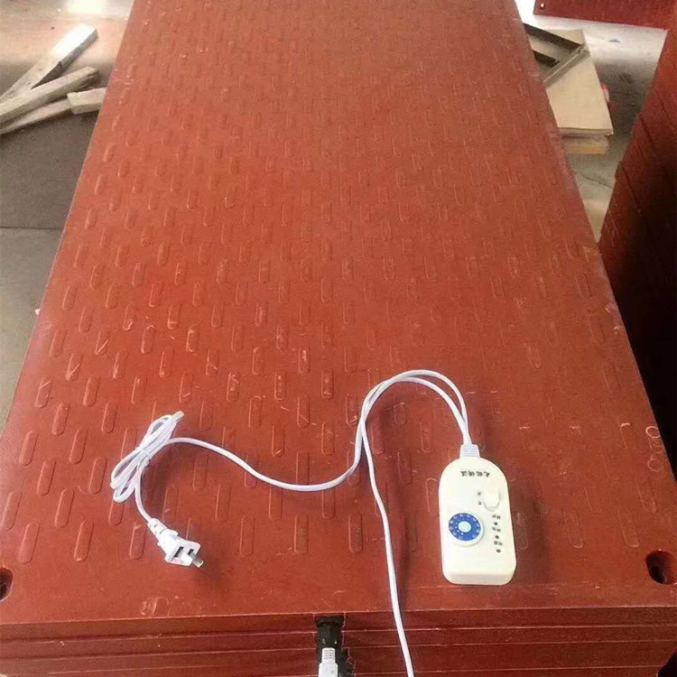 復合產床電熱板圖片