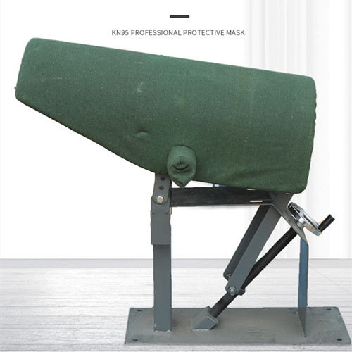 人工授精設(shè)備假母豬臺(tái)