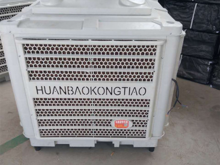 豬舍專用冷風(fēng)機