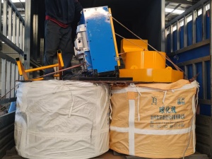 球化喂絲機供應廠家