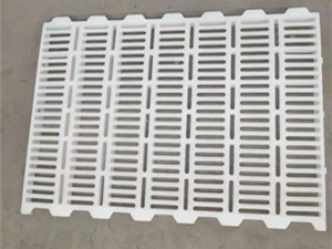 批發(fā)小豬塑料板廠家